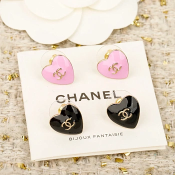 Бижутерия Chanel 151664