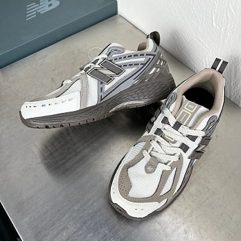 Кроссовки Женские New Balance 34109