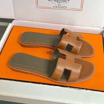 Сандалии Женские Hermes 12253013
