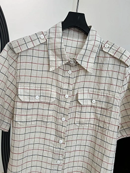 Рубашки Женские Loro Piana 11180746
