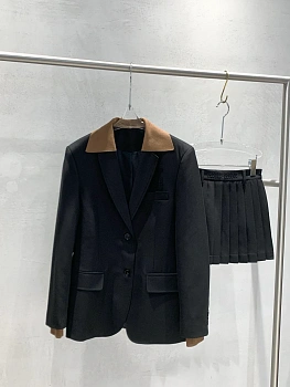 Костюмы Женские Miu Miu 5003333