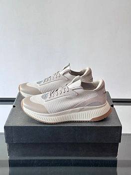 Кроссовки Мужские Hugo Boss 829864