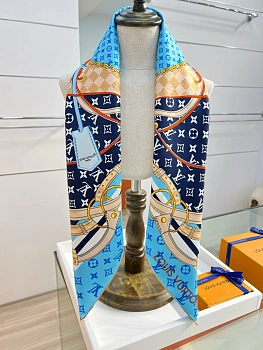 Шарфы Louis Vuitton 31761