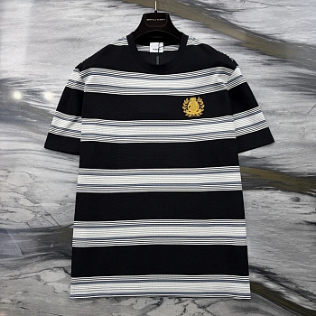 Футболки Мужские Burberry 3482197