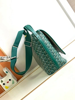 Сумки На Ремне Женские Goyard 27510