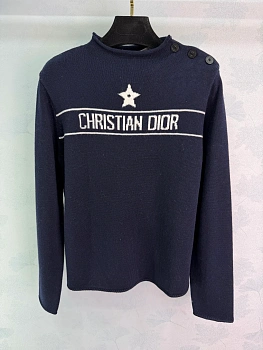 Джемперы И Свитеры Женские Christian Dior 501641