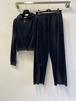 Спортивные Костюмы Женские Alexander Wang 3355560