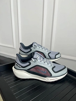 Кроссовки Женские Nike 84888