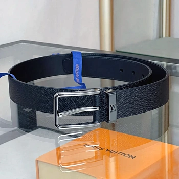 Ремни Goyard 10052104