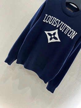 Джемперы И Свитеры Женские Louis Vuitton 1272799