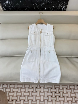 Брюки Мужские Louis Vuitton 11869898