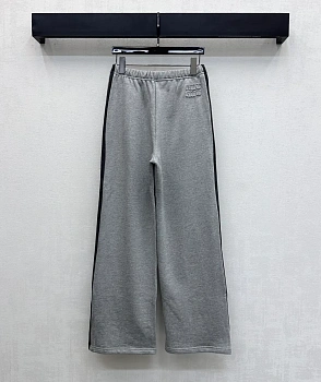 Брюки Женские Miu Miu 1889083