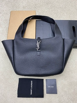 Классические Сумки Женские Saint Laurent 11565715