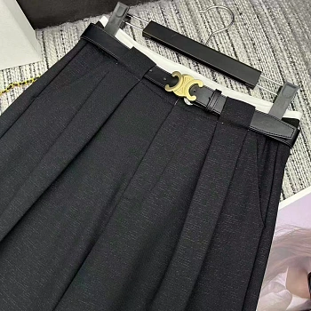 Брюки Женские Celine 11260461