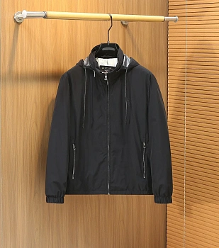 Куртки И Пуховики Мужские Loro Piana 13253241