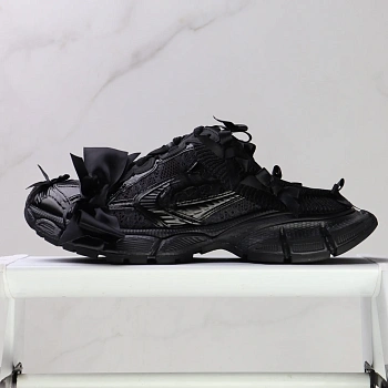 Кроссовки Женские Balenciaga 526702