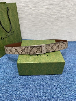 Ремни Gucci 71174