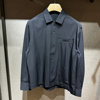 Рубашки Мужские Givenchy 9158973