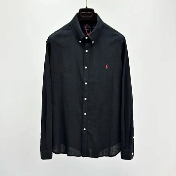 Рубашки Мужские Ralph Lauren 6845674