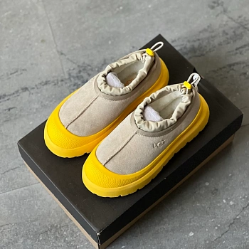 Угги Женские Ugg 500012