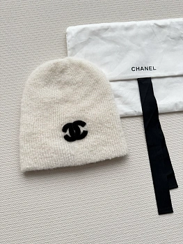 Головные Уборы Chanel 692791