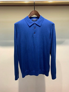 Джемперы И Свитеры Мужские Kiton 1744388