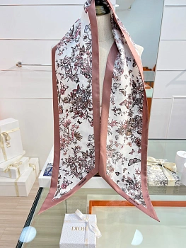 Шарфы Christian Dior 16261