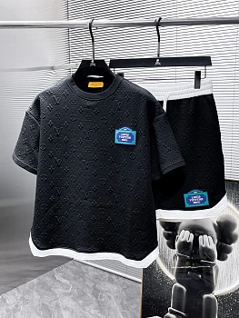 Костюмы Женские Louis Vuitton 773366