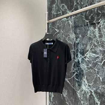Рубашки Мужские Ralph Lauren 12262012