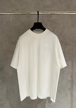 Футболки Женские Christian Dior 856612