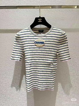 Джемперы Женские Chanel 11158