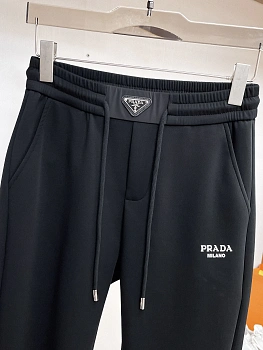 Брюки Мужские Prada 11139978
