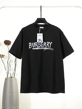 Футболки Женские Burberry 9862358