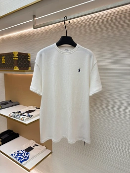 Футболки Мужские Ralph Lauren 9350684