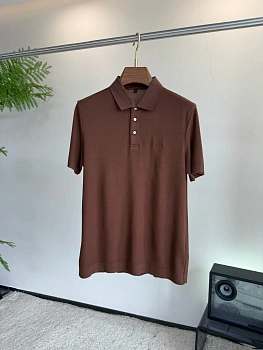 Футболки Мужские Zegna 13375291