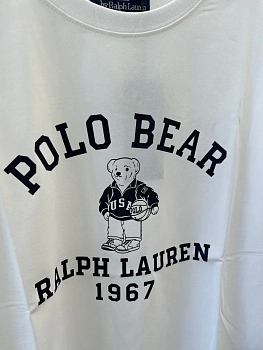 Футболки Женские Ralph Lauren 3361893