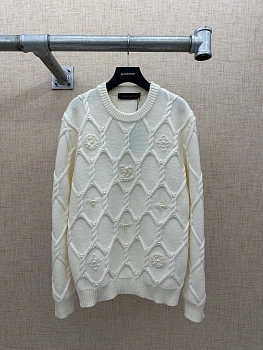 Джемперы И Свитеры Женские Louis Vuitton 212608