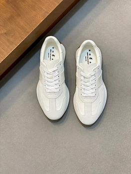 Кроссовки Мужские Hogan 338072