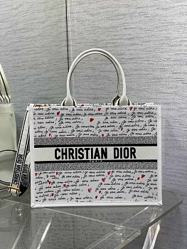 Классические Сумки Женские Christian Dior 4570485