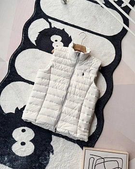 Жилеты Женские Ralph Lauren 887358