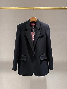 Жакеты Женские Max Mara 11733957