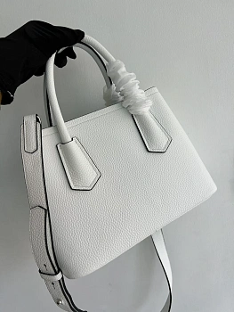 Классические Сумки Женские Prada 448972