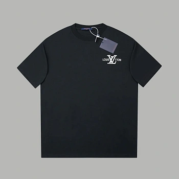 Футболки Женские Louis Vuitton 11290026