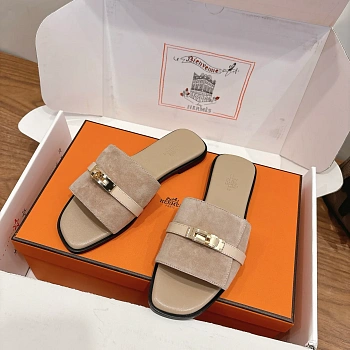 Туфли Женские Hermes 11622249