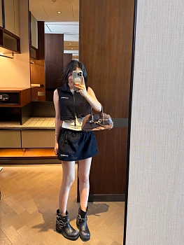 Костюмы Женские Miu Miu 95338