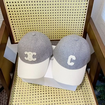 Головные Уборы Celine 15662