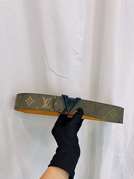 Ремни Louis Vuitton 5070098