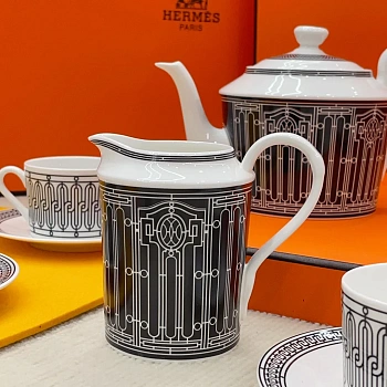 Посуда Hermes 5230244