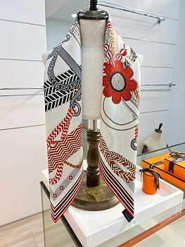Платки Hermes 351321