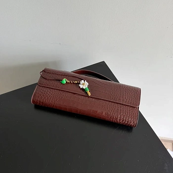 Клатчи Женские Bottega Veneta 5551436